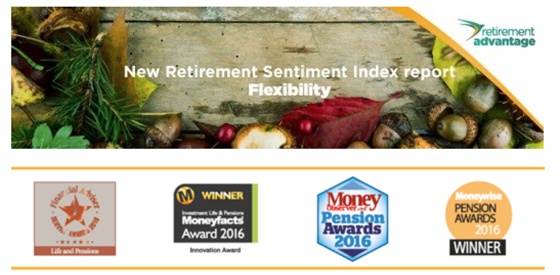 Screen Shot 2017-01-12 at 15.47.09.png